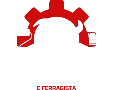 Manu Tintas e Ferragista